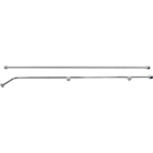 Pulverizador de Costas Mader 2T 25.6cc 20L
